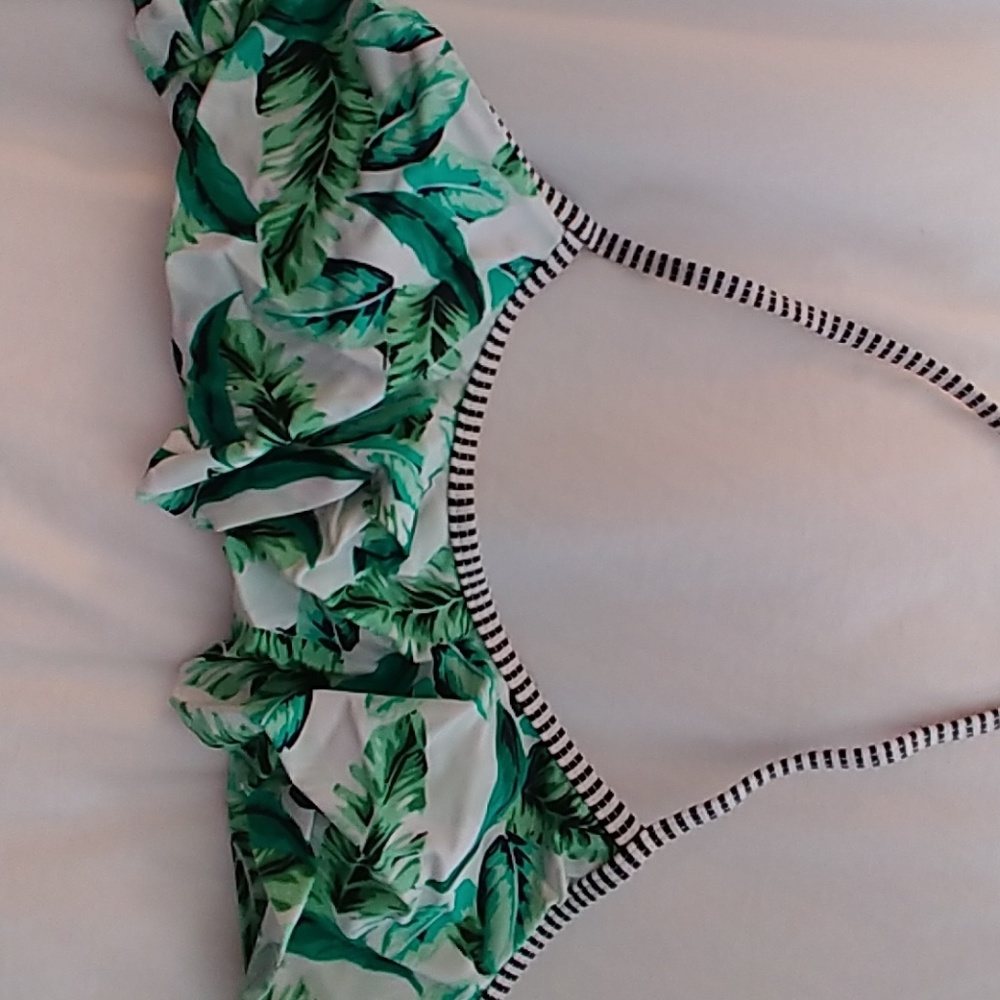 Bathing Suit - image 3